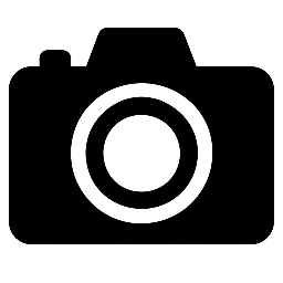 Fotostudio Rampenlicht